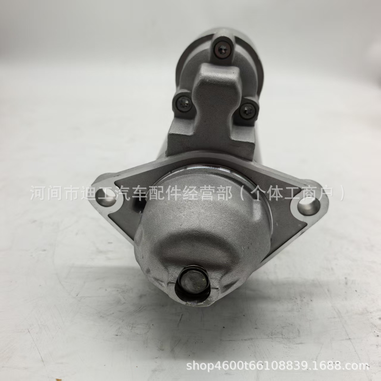 Applicable to Toyota Perkins 18949 0001109035 2-2553-BO 1850866