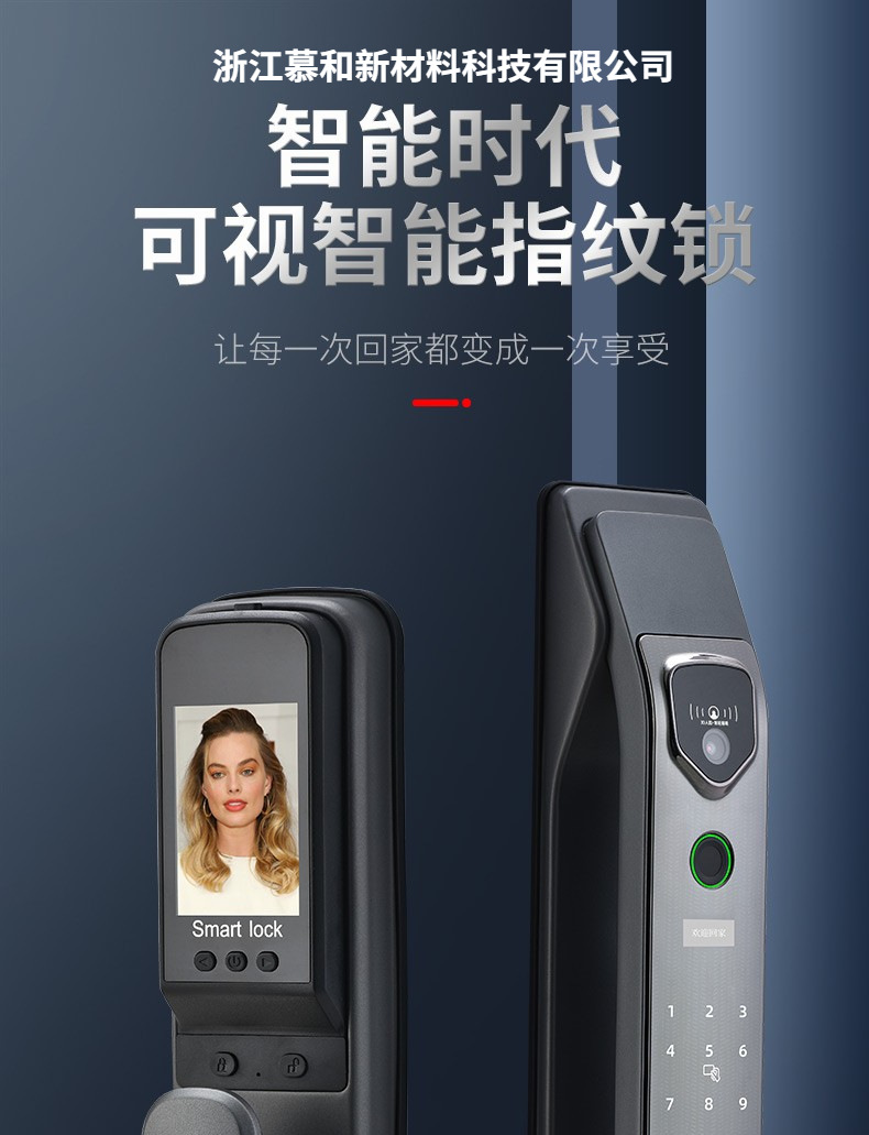 hmqViviiyNSAyin7WuaStwgZ6MuUHI0Iotow