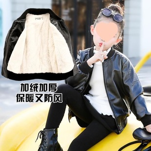 Ůͯ�ӽq���״���ͯ����Ů�����������b�д�ͯ�ﶬƤ�A��