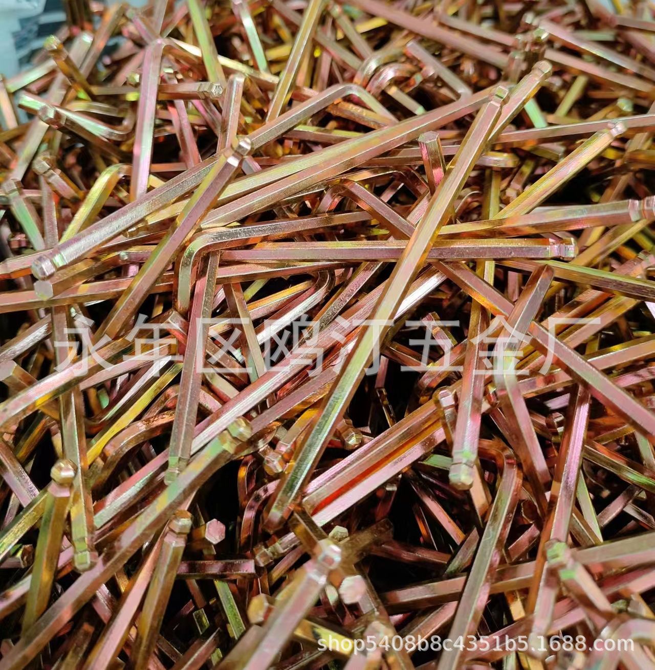 微信图片_20230701111032