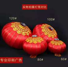 �F�ڷ�ˮ����I��녻��l��t���\���·���U���c�����F؛