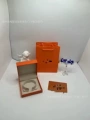 Counter packaging