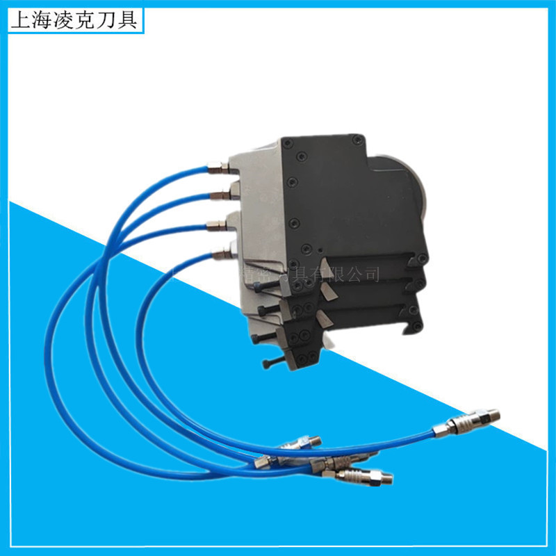 ��˳���������Ӧ�������� ���л��������� ��ѹ����ʽ����