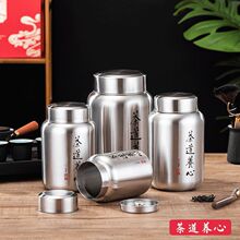 304P䓼Ӻ~ܷރ޷~bYƷb