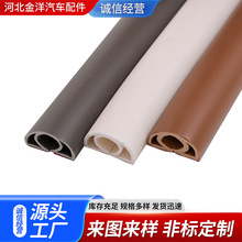 ����늾���|�^����ճ���z���o�ܷ�l���z�������o�l�����ϻ���ˮ