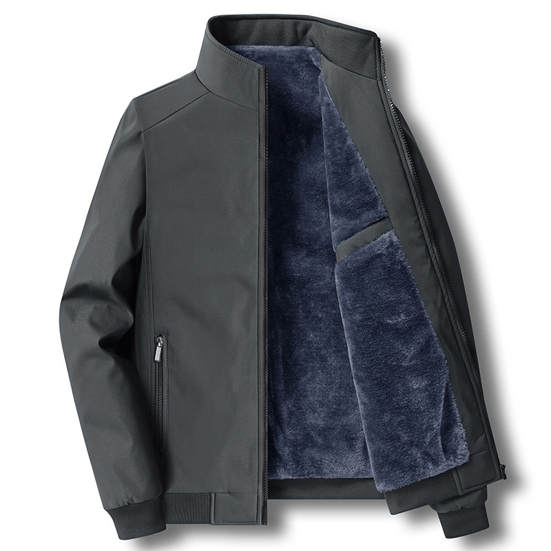 Бархат синего пламени