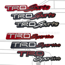 �m����S����bTRDSPORTS����܇β�N3D�XTRD�N�� �Ș� TOYOTA܇��