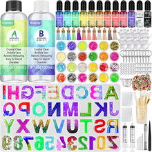 ��ĸ����ˮ�����zģ��169��206��diy�h����֬耳ג���������b