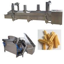 ��ը����ʳƷ���a�� ȫ�Ԅӷ���ըС��ʳ�O�� �����u����򻯙C