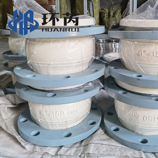 �h�ǰ�ɫ�l����������ܛ�B��DN125̼䓷��m�����wʳƷ�����z���^