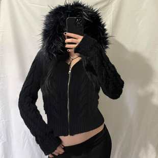 �ﶬŮ�bëë�I��ɫ�Bñë���_��Ů�L�������黨ë����朶̿�����