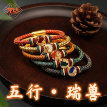 ���Y������F���K��Ʒ��ľˮ������Ů�Y������ʽԭ���OӋS925�y