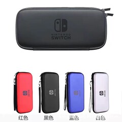 Switch oled収納バッグクラシックタイプ任天堂ゲーム機switch ns収納バッグ宇宙本体バッグ