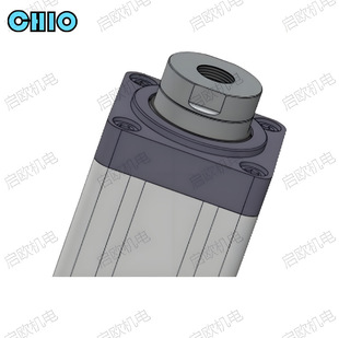 ���W���ݼy�ŷ�늄Ӹ�늄��ƗU���I�Ԅӻ��O��߾����ŷ�