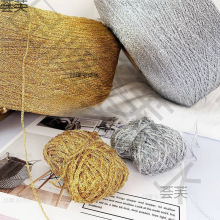 ���ļ����y����z����ɫ�b��hᘰl�A�l�l��diy�������ϰ�