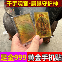 �S��������999ǧ���^�����_ʮ����Ф�������o����Ų��o����