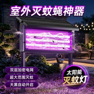 ̫��ܑ�����ß�2026�¿���x����ρ늚������@ͥԺ���@��ß�