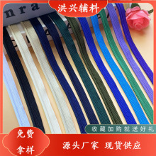 ¿1cmRCzĸǶ߅lɳlL߅l߅l߅l