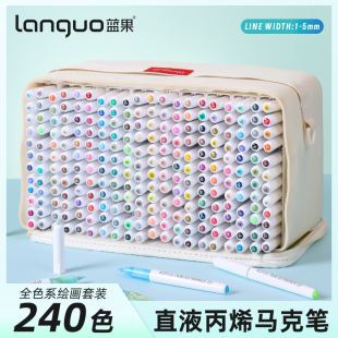 �{��240ɫֱҺʽ��ϩ�R�˹Pܛ�^�L��ȫɫϵ�����b�W�����g�ʹP��