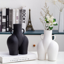 ���Wins�L����������wˇ�g�մɹ�ˇƷ��ƿ�Ҿӿ͏d�b[���羳