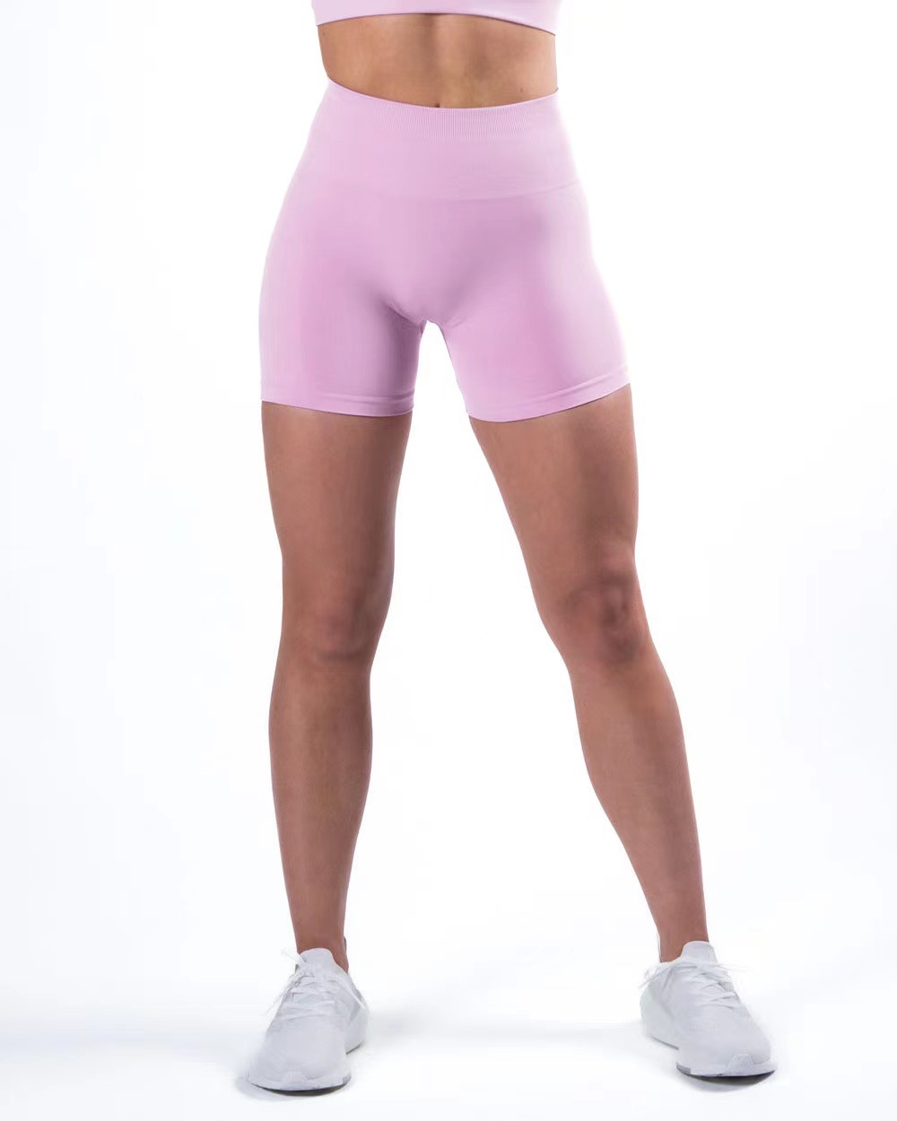 微信图片_20220616162226