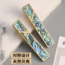 ���s�p�ݷ��g���S�~�T���ָ߶����T�����m��Ȼؐ�����~���ּҾ�