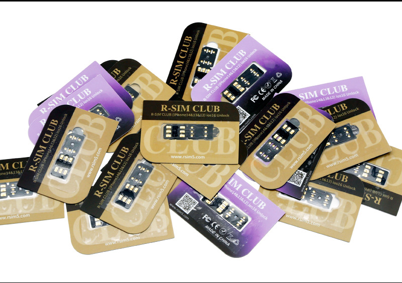 R-SIM-CLUB中文详情页_12.jpg