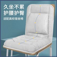 ���|�k���Ҿ�������һ�w�o�����|�����W�������Ή|���|���Ӊ|ƨ�|