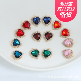 �W���羳�¿� �������Ĳ������ DIY�Ʒ��� ��� ����Ь�����