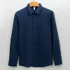 Midnight blue