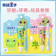 ����.���Ӄ�ͯ������ˢ���b���������׌�����������ܛë��ˢ