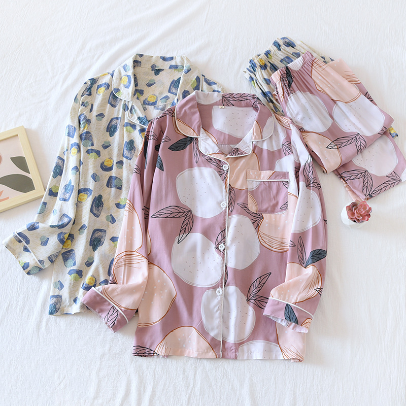 h26Qiv6hyNTv/MvC3kpVwPWE1pe6dHL9H0MA