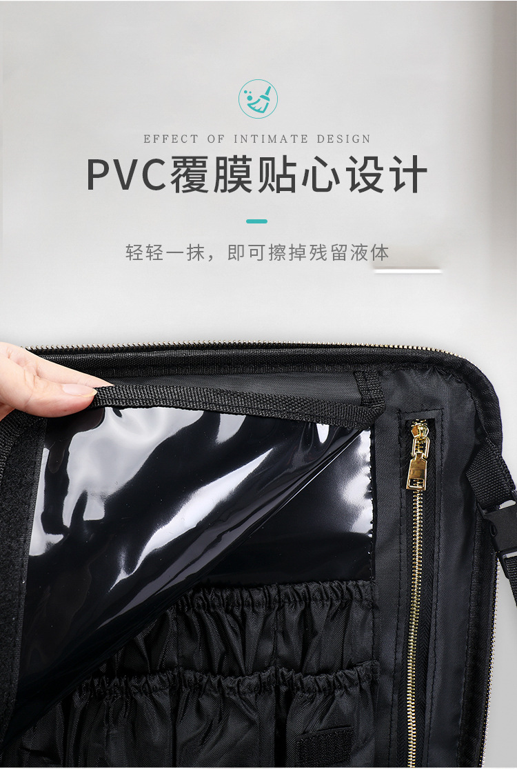 白色皮包_05.jpg