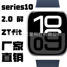 �羳�����S��ֱ�N�A���������ֱ�series10��C�C�^�������������b