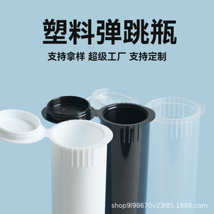 �B�w����ƿ���ϟ���ѩ��ș���ռ{�ܟ��ݹ�ʳƷ������ͯ���ݰ��b��