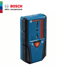 BOSCHLR6˾xmGLL5-50X GLL3-80 5 12