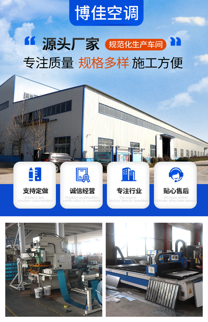 防爆边墙风机_01.jpg