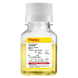 实验室耗材;细胞培养;分子生物学