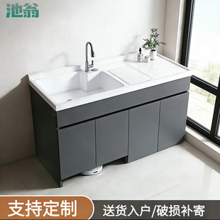 Kxh��C�X�̨ϴ���M�ϒߵؙC����ϴ�³�����ʯӢʯһ�w�莧��