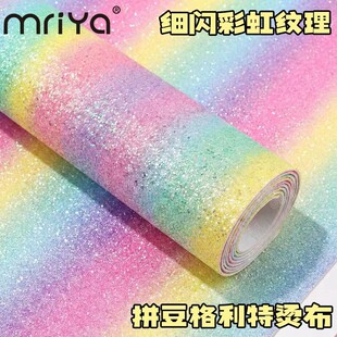 ƴ���������٠C���W�۲ʺ�u׃���W�����ֹ�DIY�W���������Ƭ��