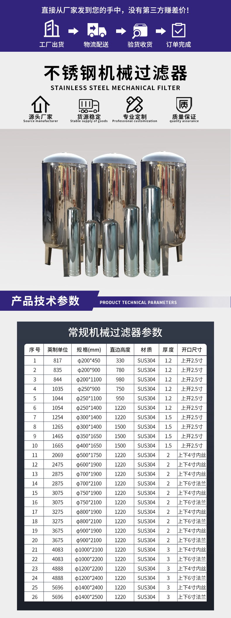 机械直径450以上详情1 (3).jpg
