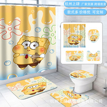 �羳���d������ͨ��ͯԡ��ԡ����ԡ�����ຟԡ�ֲ��؉|�RͰ�|�_�|