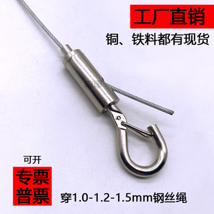 �i����M4�����~���F�Ͽ��{����s���U���ɿ��i�� 䓽z�K������