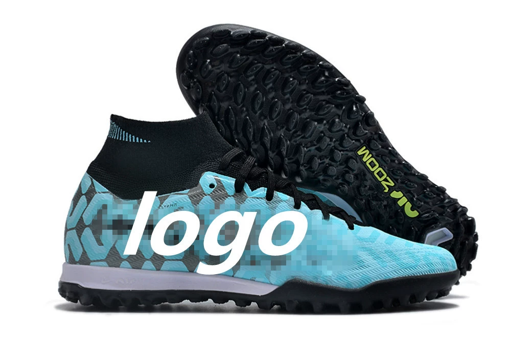 Sports shoes indoor for men and women, low boots, wholesale