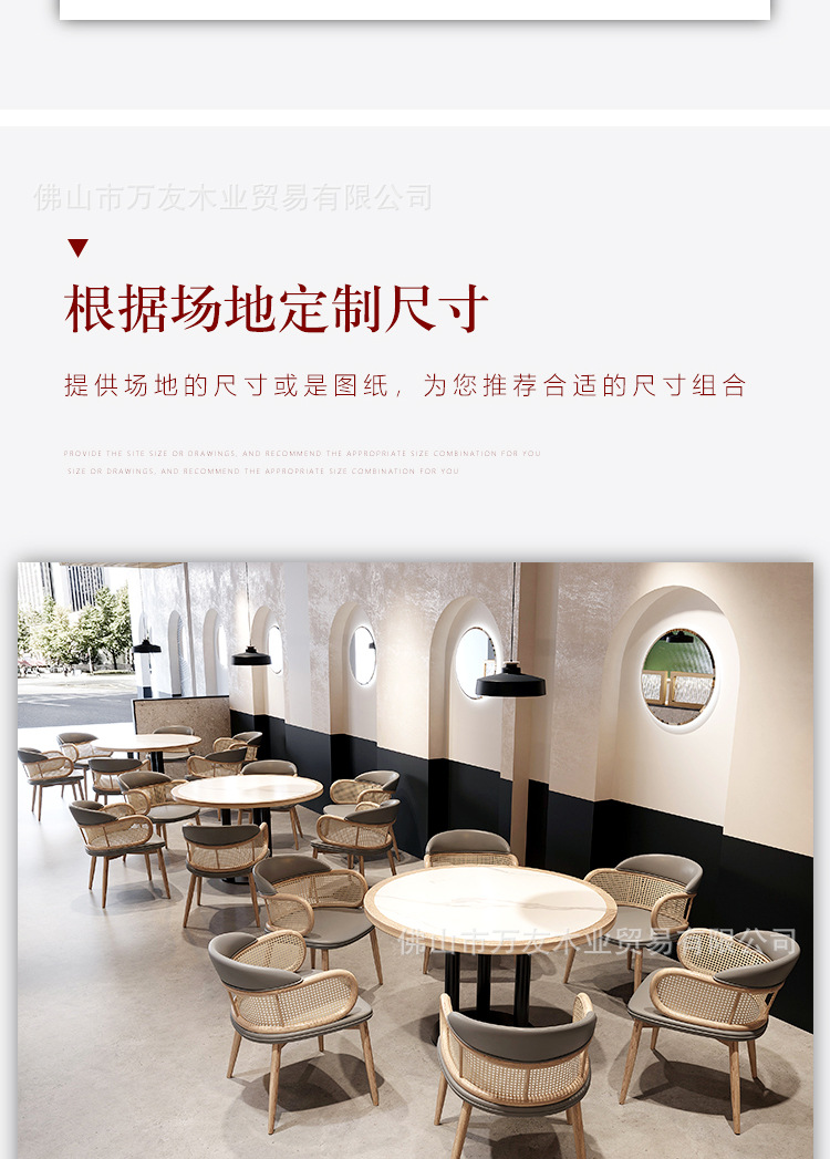 2345_image_file_copy_8.jpg
