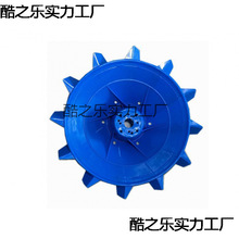 ���]�~������1500�~݆ʽ�����C3kw���������~݆3��4���õ������