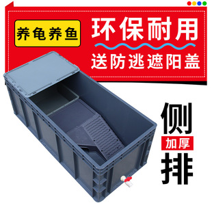 �Ӻ�������������D�䎧��̨�~���_��ʽ�B����������͞�����B��