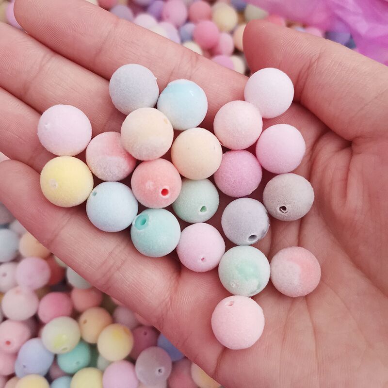 628890268824mfa724abc-edce-497