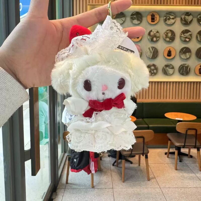 卡通动漫网红明星同款KT猫系列钥匙扣挂件女生背包饰品kt挂饰批发|undefined