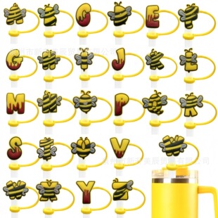 �¿��۷���ĸϵ�Є�������ñ�����������b�Ʒ���m�������F؛���l